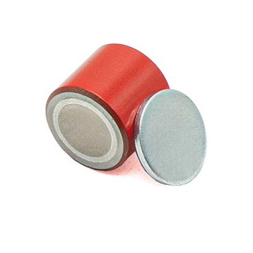 Home 20 5x19 m5 alnico pot miknatis 11859 1000x1000