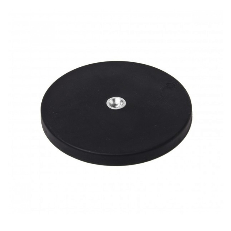 Home 88 mm tam kaucuk neodyum pot miknatis 9115 1000x1000